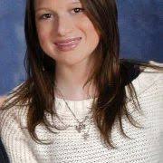 Faith Buchanan (faithbuchanan)