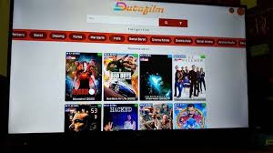 Saat ini dutafilm juga tersedia dalam bentuk yaps, kalian bisa nih nonton streaming film terbaru di dutafilm apk. Android Tv Box Versi 2gb Shopee Indonesia
