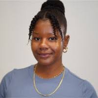 100+ "Derisma" profiles