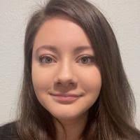 On Cottage Avenue, Halloween is a neighborhood affair