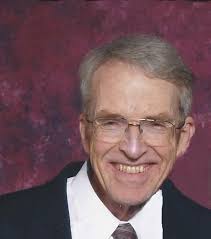 INLAND MEMORIAL : September 2017