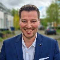 100+ "Collard" profiles