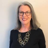 300+ "Janet Morris" profiles