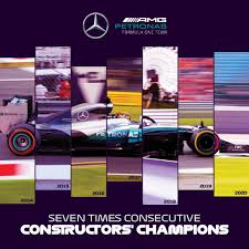 Don't get me wrong, i'd really like to be in the top ten in formula 1 which is a great achievement, but it depends so much on the team you drive for. Sheer Dominance F1 Australian Grand Prix Facebook