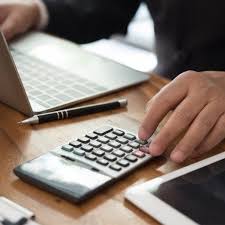 If you are in any doubt as to the suitable course of action we recommend you seek tax advice. Pioneer Status Tax Exemption Pioneer Status Kuala Lumpur Kl Malaysia Selangor Negeri Sembilan Wangsa Maju Seremban