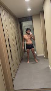 Camilo Echeverrys Feet << wikiFeet Men