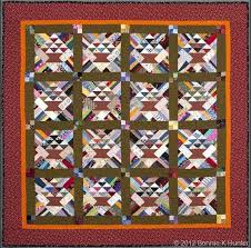 I didn't like her version (xing) from string frenzy, so it was time to decide how to finish it. Pin On Baskets