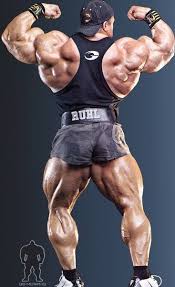 markus ruhl this what big is all about pic00 best bodybuilder bodybuilding body building men