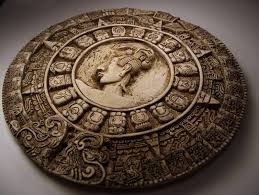 25 Myths Facts About The Mayan Civilization Mayan Calendar Mayan Art Ancient Artifacts