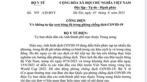 Việt nam kiểm soát bóng ít hơn indonesia? Zab Uipnmreoam