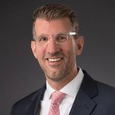 Seth Stratton's Instagram, Twitter & Facebook