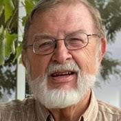 Local Clinton County, Illinois Obituaries