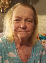 Obituary information for Judith Jean Cordes-Jenkins