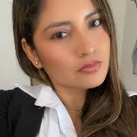 400+ ملفًا شخصيًا يحتوي على “Lezcano”