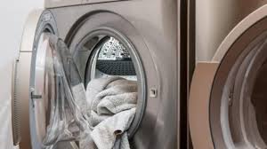 We did not find results for: Symboles De Machine A Laver Decryptage Et Signification