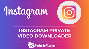 Maybe you would like to learn more about one of these? Instagram Private Video Downloader Instagram Video Instagram Story Save Instagram Photos