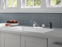 Get it as soon as thu, jul 22. P225lf W Two Handle Kitchen Faucet