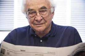 Buy The New Precision Journalism: No.644 (A Midland Book) Book Online at  Low Prices in India