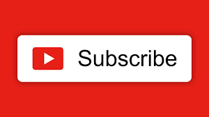 Free Youtube Subscribe Button Download Design Inspiration By Alfredocreates 3 First Youtube Video Ideas Youtube Subscribers Youtube Channel Ideas