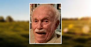 Charles G. Reiner Obituary October 29, 2020