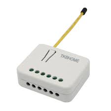 You can also choose from general purpose. Wall Dual Relay Switch Module