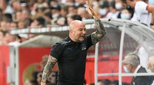 Vídeos, fotos, audios, resúmenes y toda la información de jorge sampaoli en rpp noticias. Bv Hfuzx62jbem