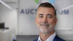 UWM, Mr. Cooper, Deephaven, Anchor hire, promote new chief officers