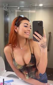 Brianna Chickenfry on X: t.coYbDUT6zTD4  X