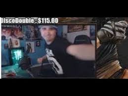 Summit1g Punches Camera Meme Youtube