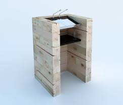 4.1 out of 5 stars. Craftwand Lectern Design Architonic