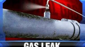 What are the shipping options for natural gas detectors? Gas Leak Repair Gas Leak Fix Finding A Gas Leak