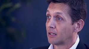 Bell Partners Wealth and Financial Advice with Brett Taggart