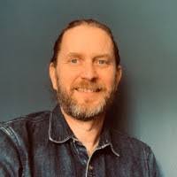 Samantha Rawlings's Instagram, Twitter & Facebook