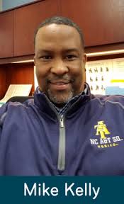 Division 54 recognizes associates for exemplary work in the second quarter  of 2021