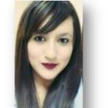 30+ perfiles de «Nora Robles»