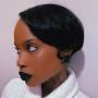 Profile Picture of Kandyce Hogan - Facebook (@facebook.com) on Google