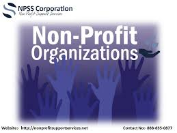 Non Profit Organization State Charity Registration Solicitation Registration Along With Form 990 Prepa Nonprofit Fundraising Nonprofit Organization Supportive