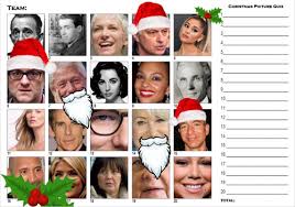 Possibly some other reason, but i doubt it. Free Pub Quiz Free Quizzes Freepubquiz Twitter