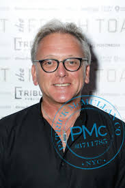 The Fresh Toast Celebration Event