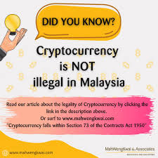 Maybe you would like to learn more about one of these? Mahwengkwai Associates Facebook