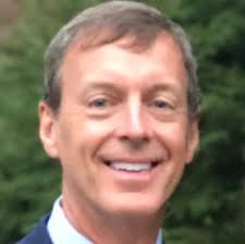 Dr. Kenneth Wolfson, MD