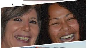 L'invité de France Bleu Périgord Midi : podcast et émission en replay