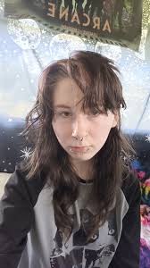 Other options for a personalized license plate for fe'?