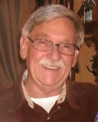 Search Robert Mcmullen Obituaries and Funeral Services