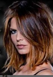 Looking for affordable cut and color in Port Charlotte