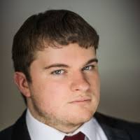 20+ "Tom Kealy" profiles