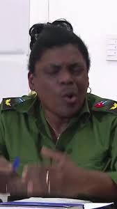 🌀 Melissa tiene, hoy 27 de octubre, CATEGORÍA 5. Ningún santiaguero ha  vivido esa experiencia., ¡Cuidémonos!, 📹 Tvsantiago