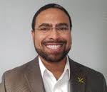 Featured Member: Briquel Sherman