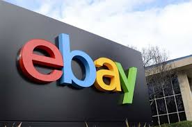 Saat ini bimbang untuk cari komersil yang dijual/disewakan? Montoro Mahu Cukai Jualan Dibayar Di Ebay Atau Wallapop Berita 2021