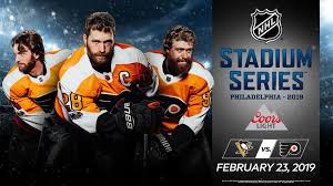 After 2/28/19, you will be able to use points to redeem rewards only at coorslight.com/rewards. Free Download 2019 Coors Light Nhl Stadium Series Announced 1024x576 For Your Desktop Mobile Tablet Explore 21 Philadelphia Flyers 2018 Wallpapers Philadelphia Flyers 2018 Wallpapers Philadelphia Flyers Wallpapers Philadelphia Flyers Wallpaper